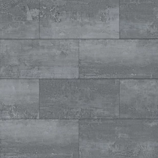 MM Stone Block 2 4+1,5 mm 