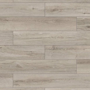 KRONOSTEP K418 LAMINÁLT PADLÓ 10 MM
