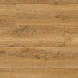 KRONOSTEP K793 LAMINÁLT PADLÓ 10 MM