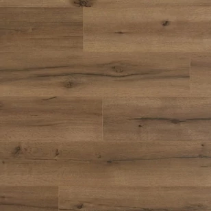CLASSEN 62942 LAMINÁLT PADLÓ 8 MM