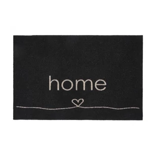 Impression home hearts 40*60 lábtörlő
