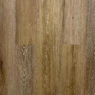 PANGOLIN SPC BURKOLAT JUKA OAK PG008D