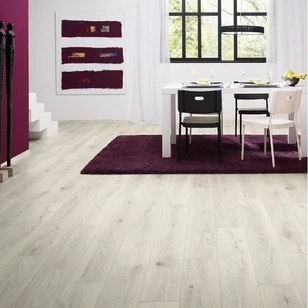 CLASSEN CLASSIC LAMNÁLT PADLÓ 62479