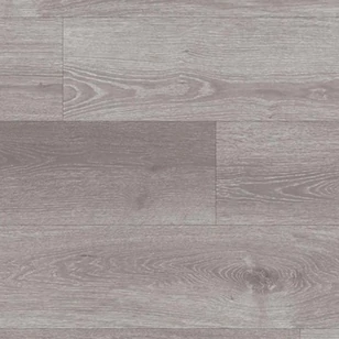 PANGOLIN SPC BURKOLAT CALDWELL OAK 1161-10