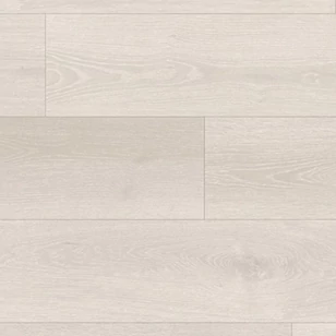 PANGOLIN SPC BURKOLAT AUSTIN OAK 1161-7