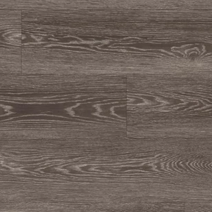 PANGOLIN SPC BURKOLAT BERGEN OAK 1182-5