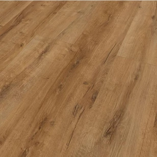 CLASSEN 63578 LAMINÁLT PADLÓ 8 MM 
