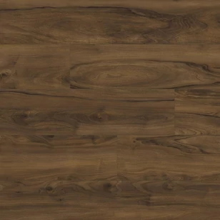 CLASSEN 65130 LAMINÁLT PADLÓ 10 MM 