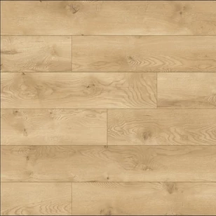 CLASSEN 66776 LAMINÁLT PADLÓ 8 MM 