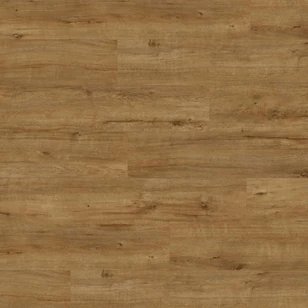 KRONOSTEP K633 LAMINÁLT PADLÓ 8 MM 