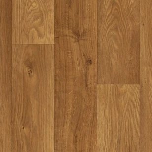 CENTRA ASPIN T49 PVC PADLÓ 4 MÉTER SZÉLES 