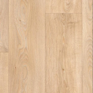 CENTRA CALAIS T30 PVC PADLÓ 2 MÉTER SZÉLES 