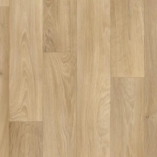 CENTRA CAMARGUE T51 PVC PADLÓ 4 MÉTER SZÉLES 