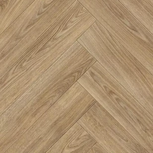 HIGHTEX LEYTON 629 PVC PADLÓ 4 MÉTER SZÉLES 
