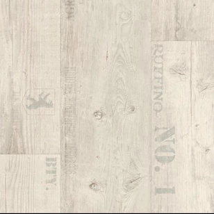 Rustic Wood Memphis 507 PVC padló 4 méter széles 