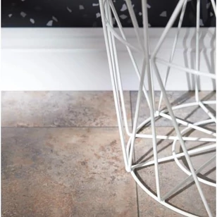 stellar Corten 563 Pvc padló 3 méter széles 