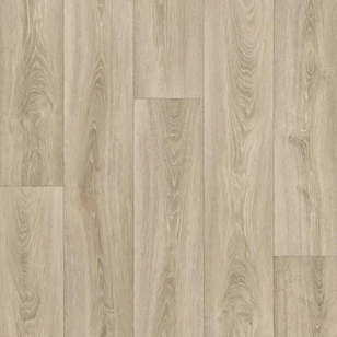 Bingo Stone Galerie 531 Pvc padló 4 méter széles 