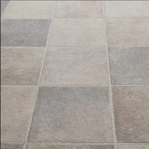 Bingo Stone Pompei 592 Pvc padló 3 méter széles 