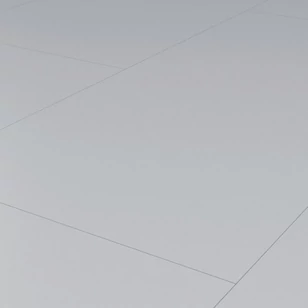 FALQUON STONE, D3550 SZÜRKE MT SPC padló