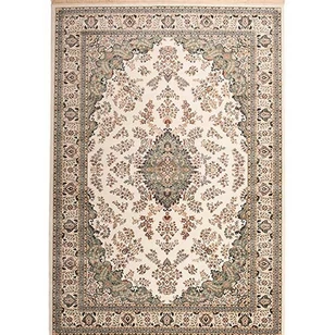 BABILON 14072/6565 67*105 CM