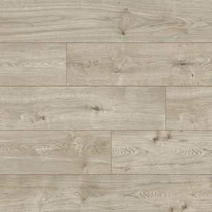 CLASSEN 56691 LAMINŰÁLT PADLÓ 8 MM 