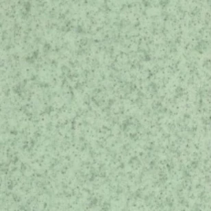 GRABO STANDART  KÖZÜLETI PVC PADLÓ 2 MÉTER SZÉLES 