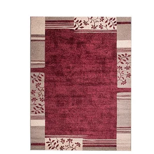 INTRIQUE 32087/7595 160*230 CM