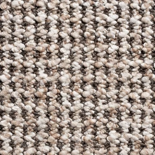TOMBOLA 3214 BEIGE PADLÓSZŐNYEG 4 MÉTER  SZÉLES