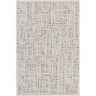INDIA 36706/60 SZŐNYEG 200*290 CM