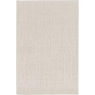 INDIA 36706/660 SZŐNYEG 80*150 CM