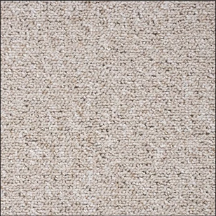 FORTUNA 3912 BEIGE PADLÓSZŐNYEG 4 MÉTER  SZÉLES