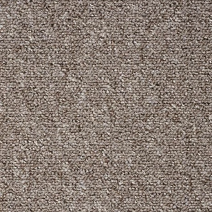 FORTUNA 3914 BEIGE PADLÓSZŐNYEG 4 MÉTER  SZÉLES