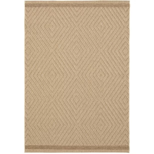 GENOVA 39185/025 1,60*2,30 CM SZŐNYEG