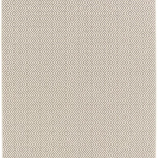 GENOVA 39774/336 1,60*2,30 M SZŐNYEG