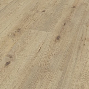 EUROWOOD PURUS NATUR 1 SOROS LAMINÁLT PADLÓ 45318