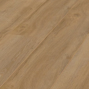 Classen 56585 IMPRESSION laminált padló 10 MM