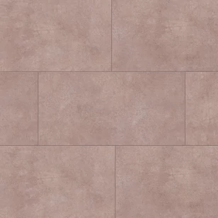 CL-3,2MM/51005
