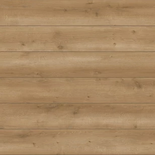 CLASSEN 51032 FALBURKOLAT MEANE NATURAL 3,2 MM
