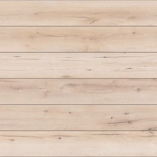 Classen 51045 Rezza Light Natural  falburkolat 3,2 mm
