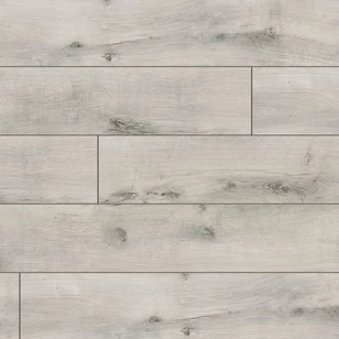 CLASSEN GALAXY LAMINÁLT PADLÓ 832-4 WR-8 MM/52348