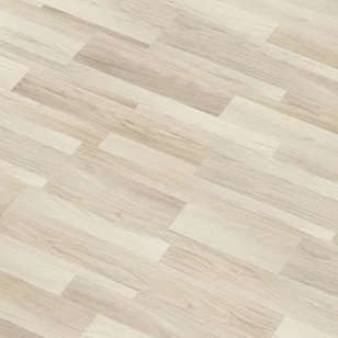 CLASSEN LAMINÁLT PADLÓ 8MM  52498