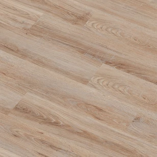 CLASSEN 56164 LAMINÁLT PADLÓ 8 MM
