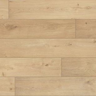 CLASSEN  55500 WR LAMINÁLT PADLÓ 10 MM