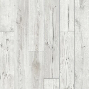 CLASSEN 10MM 54423 LAMINÁLT PADLÓ