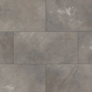 CERAMIN 54661 4,5MM AUSTIN