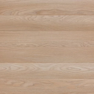 CLASSEN 54706  DISCOVERY LAMINÁLT PADLÓ 10 MM