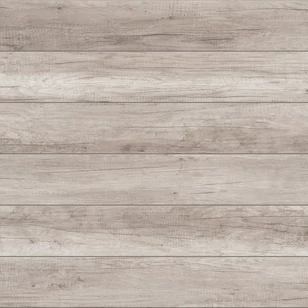 CLASSEN EXTTREME 54750 LAMINÁLT PADLÓ 12 MM 
