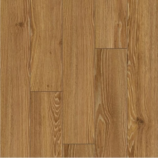 CLASSEN 54946 THE BRUSH OAK HONEY 8 MM