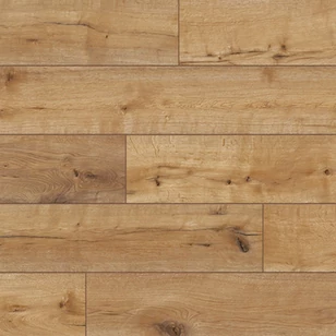 CLASSEN 55061 LAMINÁLT PADLÓ 8 MM