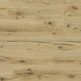 ARTEO 8 MM 62747 ANARGOSA OAK LAMINÁLT PADLÓ 